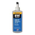 Miracle Sealants Grt Slr 6-ounce Grout Sealer 