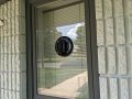 8 Inch Heavy Duty Glass Suction Cup For Granite And Vacuum 330 Pound Load Capacity Lifts Polished Stone Plastics Metals 