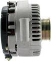 Alternator F68u-10300-ad Gl354 Gl-370 Gl-383 Windstar F68z10346ad 7786 
