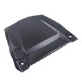 Turbo Hood Replacement For Polaris Rzr 900 Xp 1000 2014-2020 