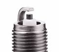66 Copper Resistor Spark Plug Pack Of 1 