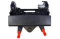Pt Auto Warehouse Ch-3501a-tg Tailgate Handle Textured Black