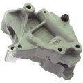 Melling M205 Oil Pump 