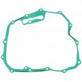 Clutch Cover Gasket For Honda Trx500fpm Foreman 500 4x4 Eps 2008-2011 