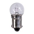 Arcon 16753 Bulb 