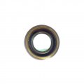 Genuine Toyota 11193-15010 Spark Plug Gasket 