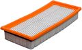 Fram Ca9944 Extra Guard Air Filter Flex Panel 