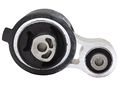 Westar Em3142 Engine Mount 
