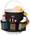 Bucket Boss Ab30060 Wash Organizer 