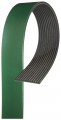 Gates K120870hd Fleetrunner Micro-v Serpentine Drive Belt 