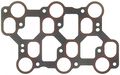 Fel-pro Ms95981 Plenum Gasket Set 