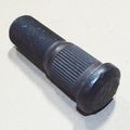 Wheel Stud 1 86 L 3 2 