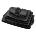 Floor Shifter Boot For Polaris Rzr 1000 Xp S 900 Turbo Rs1 2014-2025 