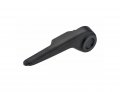 Oem Genuine 11-20 Journey Left Side Back Adjustment Recliner Handle 