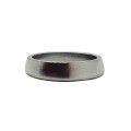 Polaris Snowmobile Exhaust Socket Seal Genuine Oem Part Qty 1