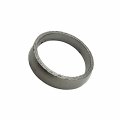 Polaris Snowmobile Exhaust Socket Seal Genuine Oem Part Qty 1