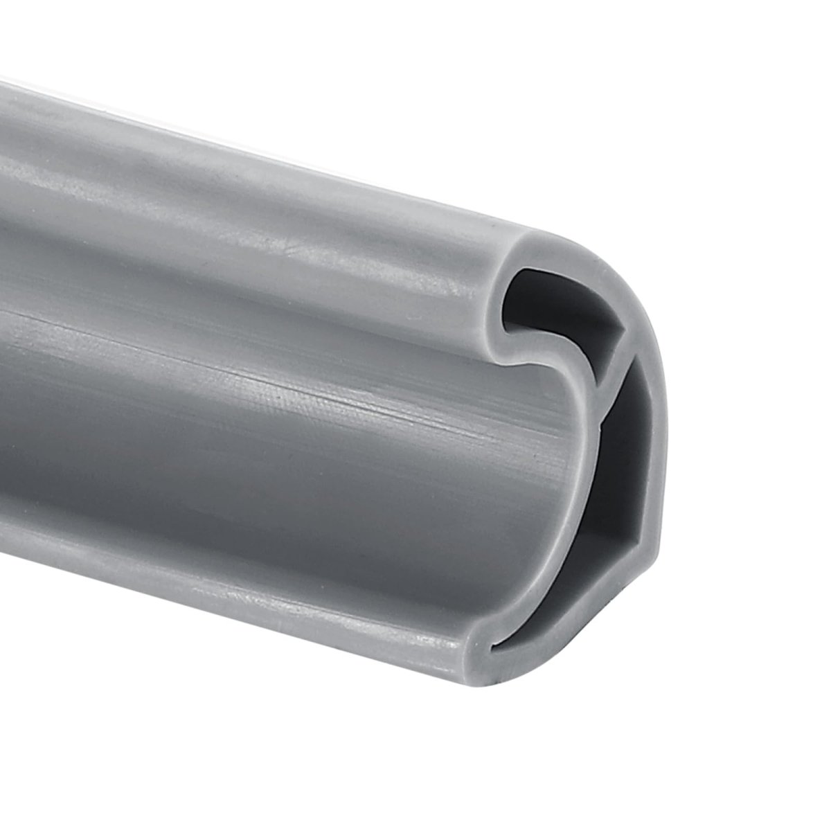 Flexible Shower Water Barrier 98 Tpe Edge Stopper Blocker Splash Guard For Bathtub Sink Washing Machine Dry And Wet Separation