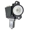 63260-0r030 632600r030 Sunroof Motor Replacement For Toyota Rav4 2013-2018 Only Fit Canada Built Models 
