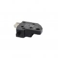 Uspeeda Front Brake Light Stop Switch For Suzuki Gs500 Gsxr1000 Gsxr1100 Gsxr600 Gsxr750 Hayabusa Gsx1300r Intruder 1400 1500
