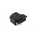 Uspeeda Front Brake Light Stop Switch For Suzuki Gs500 Gsxr1000 Gsxr1100 Gsxr600 Gsxr750 Hayabusa Gsx1300r Intruder 1400 1500