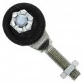 Niche Tie Rod End Kit For Polaris Trail Boss 250 4x4 Atv