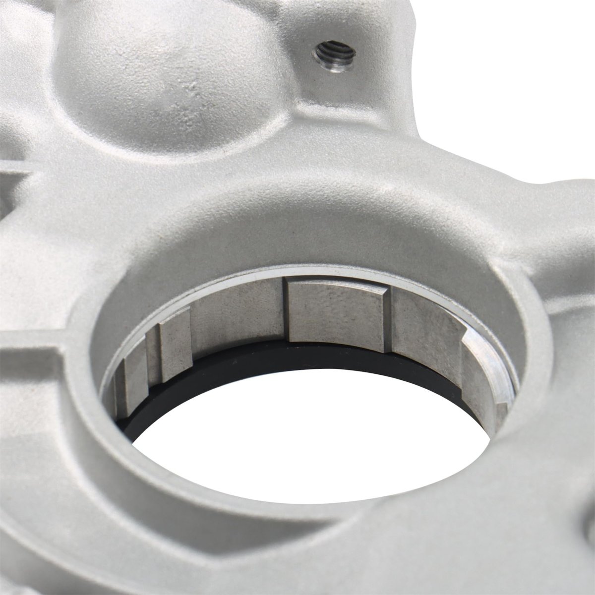 Engine Oil Pump Replacement For Chevrolet Avalanche 2007-2013 Cts 2009-2015 10355hv