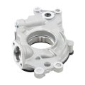 Engine Oil Pump Replacement For Chevrolet Avalanche 2007-2013 Cts 2009-2015 10355hv 