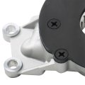 Engine Oil Pump Replacement For Chevrolet Avalanche 2007-2013 Cts 2009-2015 10355hv