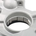 Engine Oil Pump Replacement For Chevrolet Avalanche 2007-2013 Cts 2009-2015 10355hv
