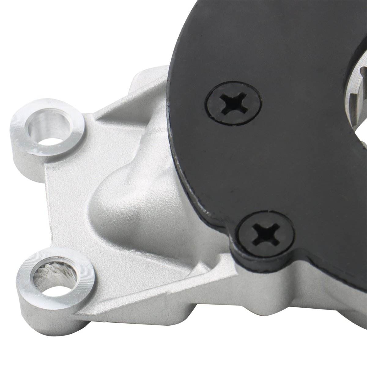 Engine Oil Pump Replacement For Chevrolet Avalanche 2007-2013 Cts 2009-2015 10355hv