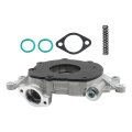 Engine Oil Pump Replacement For Chevrolet Avalanche 2007-2013 Cts 2009-2015 10355hv