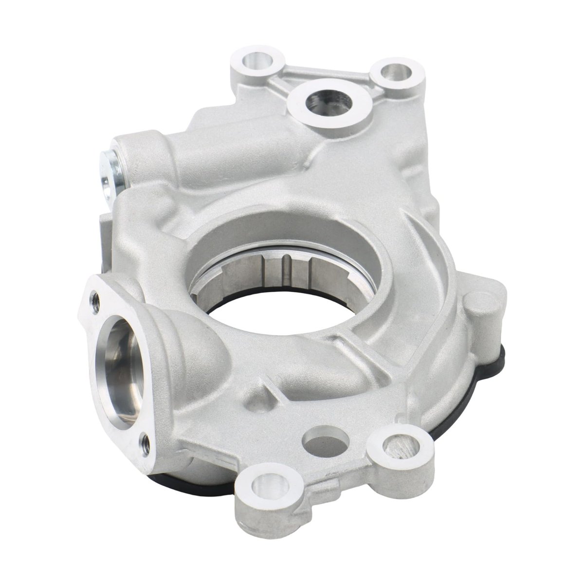Engine Oil Pump Replacement For Chevrolet Avalanche 2007-2013 Cts 2009-2015 10355hv