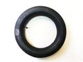 3 5 X 10 Inner Tube For Scooter Moped Pit Dirt Bike Motocycle
