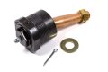 Howe Upper Ball Joint Screw In With 500in Longer Stud K772 22320sv 