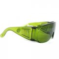 Od5 190-470nm 800-1700nm Laser Protective Goggles 808nm 980nm 1064nm 1550nm Ce