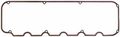 Fel-pro Vs 50279 B Valve Cover Gasket Set 