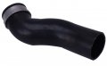 Bapmic 06a145790c Left Turbo Turbocharger Intercooler Pressure Tube Hose For Volkswagen Audi Tt Beetle Golf Jetta