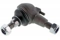 Front Lower Suspension Ball Joint For Mercedes Benz Cls400 2015 2016 2017 Base Pc-805311 