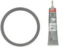 Fel-pro Bs 40555 Rear Main Seal Set 