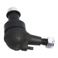 Front Lower Ball Joints Pair For Mercedes Benz Clk430 1999 2000 2001 2002 2003 Driver And Passenger Side Non Greasable 
