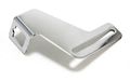 Trans-dapt 9757 Throttle Cbl Trans Brkt 