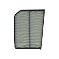 Ford Thunderbird 2002 2003 2004 2005 Cabin Air Filter Height 1 181 In 30 Millimeter Length 12 13 308 
