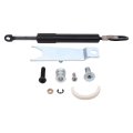 Rear Left Tailgate Assist Lift Supports Struts Kit For Nissan Frontier 2005 2020 Part Number Sg325900ez