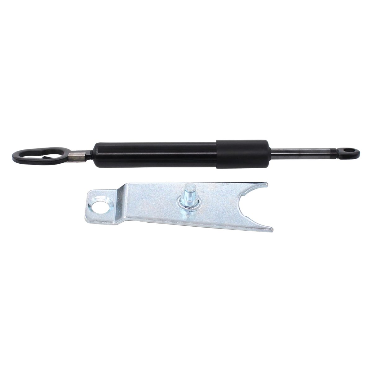 Rear Left Tailgate Assist Lift Supports Struts Kit For Nissan Frontier 2005 2020 Part Number Sg325900ez