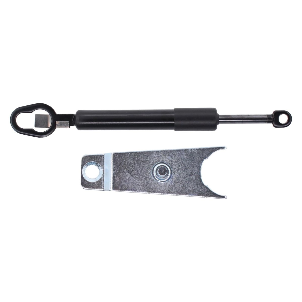 Rear Left Tailgate Assist Lift Supports Struts Kit For Nissan Frontier 2005 2020 Part Number Sg325900ez