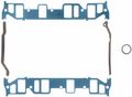 Fel-pro Ms90145 Manifold Gasket Set 