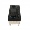 Ac Heater Climate Control Module Replacement For Select Models 10367041 10367042 10399657 15077479 15079112 599-211xd