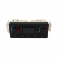 Ac Heater Climate Control Module Replacement For Select Models 10367041 10367042 10399657 15077479 15079112 599-211xd