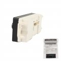 Ac Heater Climate Control Module Replacement For Select Models 10367041 10367042 10399657 15077479 15079112 599-211xd