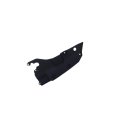 Radiator Support Cover Driver Side Upper For Toyota Crown 2023 2024 2025 Capa Certified Pp Plastic Replaces To1224140 
